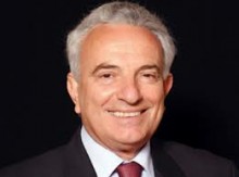 Francesco_ricci_bitti