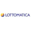 lottomatica