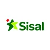 sisal | AGIMEG