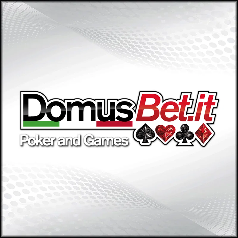 DOMUSBET_Agimeg | AGIMEG