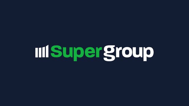 SuperGroup SuperGroup